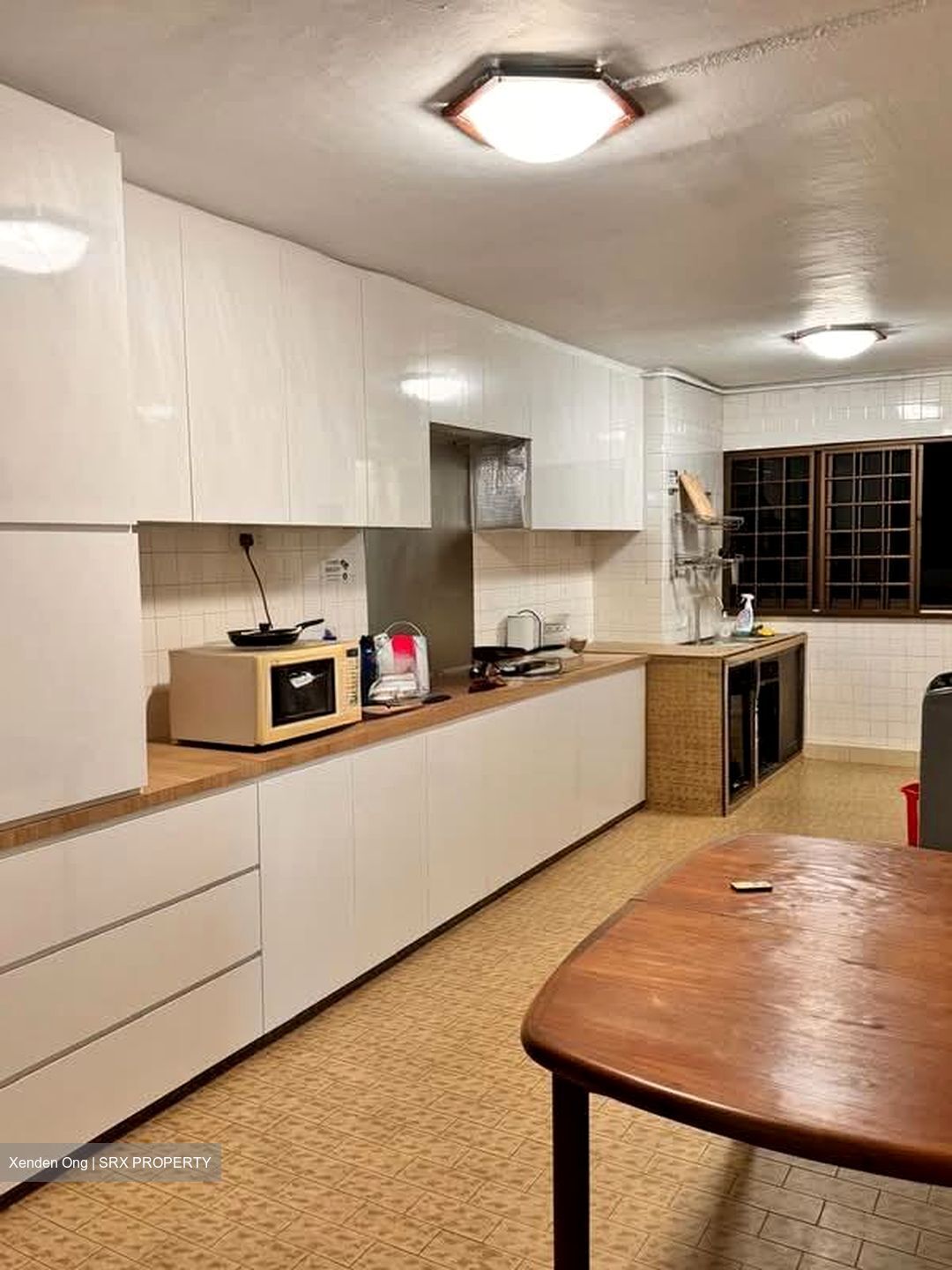 Blk 512 West Coast Vista (Clementi), HDB 4 Rooms #551822471